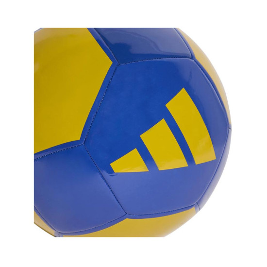Adidas Μπάλα ποδοσφαίρου Epp Club Ball